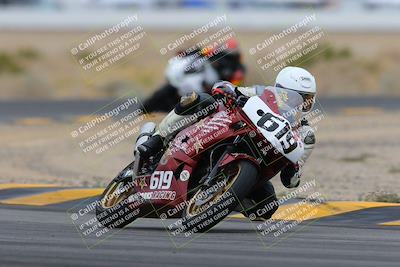 media/Jan-14-2023-SoCal Trackdays (Sat) [[497694156f]]/Turn 4 Set 1 (1020am)/